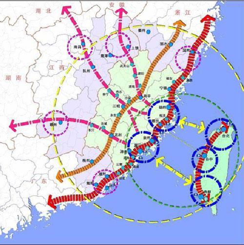 2026新澳今晚资料