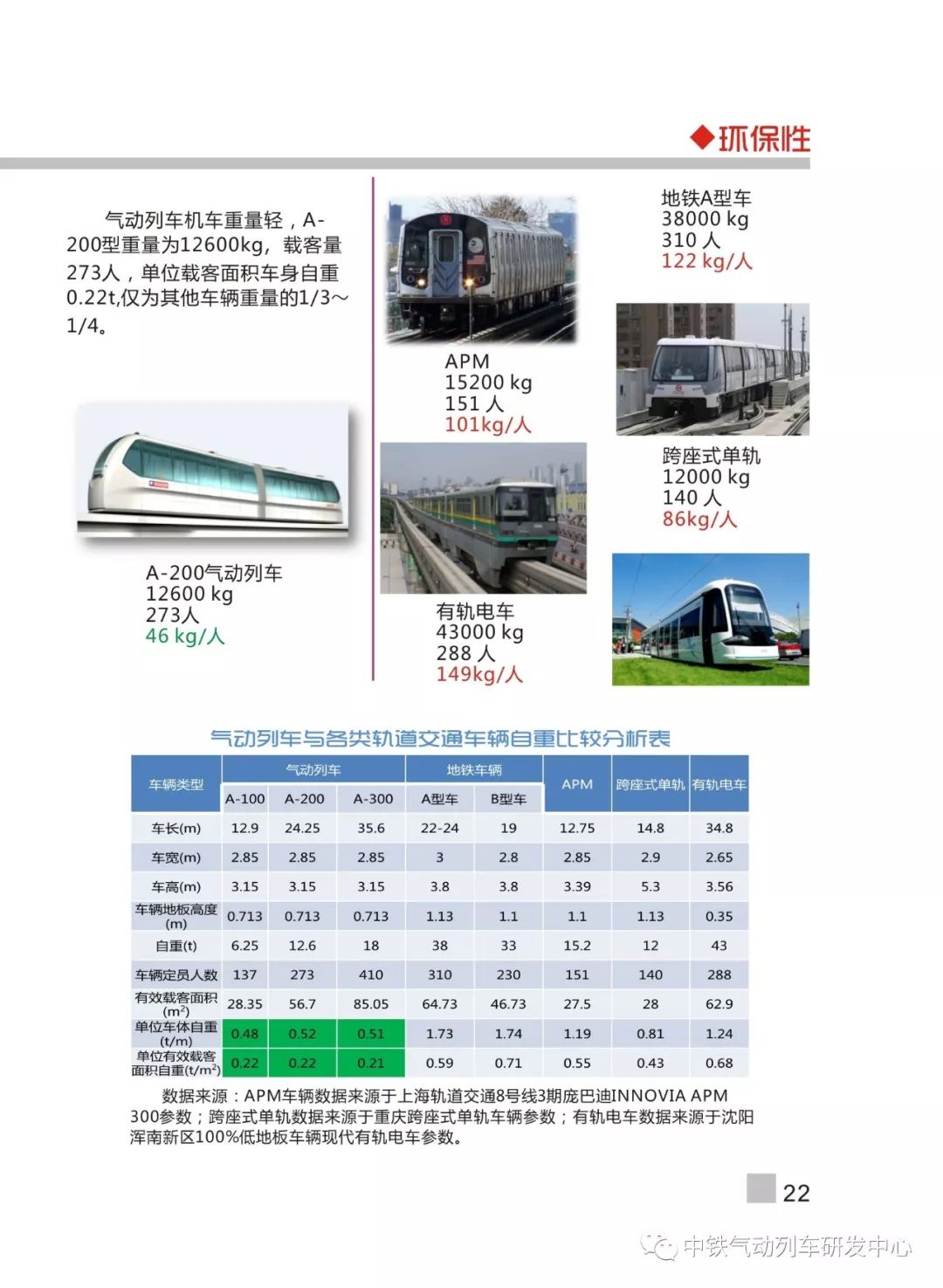 香港二四六开奖免费资料大全马