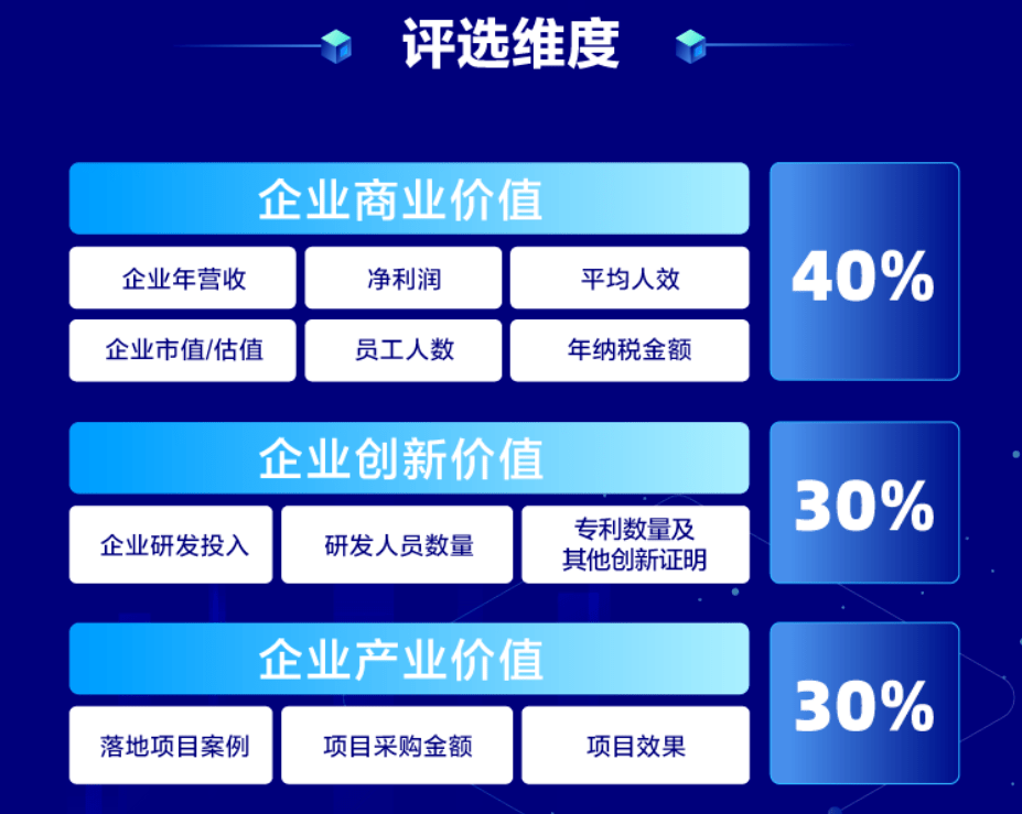 澳门特马料网站精准