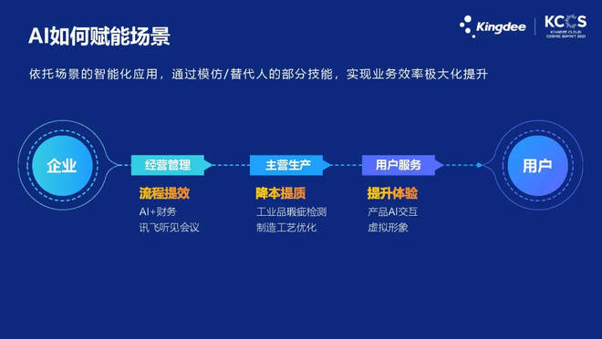 澳门正版资料精准