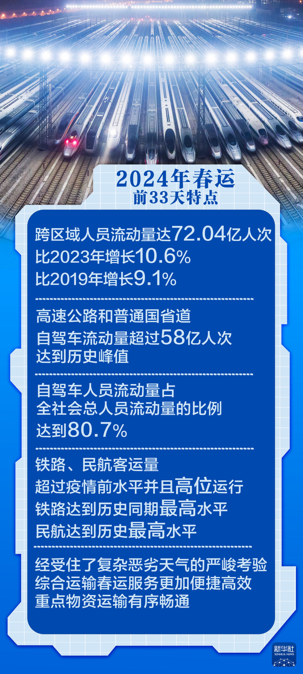 广告代理制是什么意思