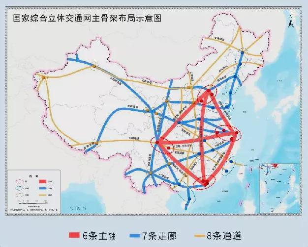 澳门最新免费资料查询