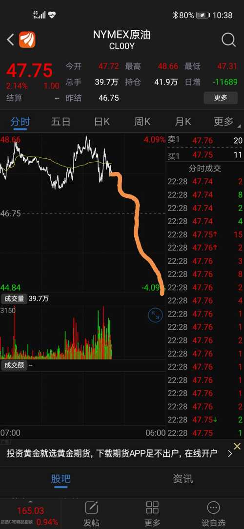 我要今晚澳门四不像图优势