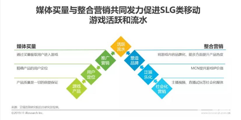 2025年澳门全部开奖记录