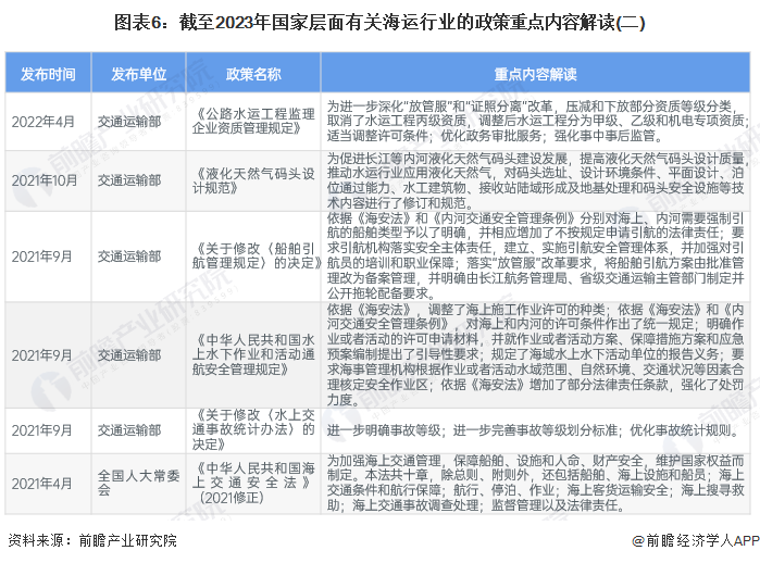 2024新奥历史开奖记录73期