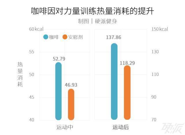 减脂运动计划