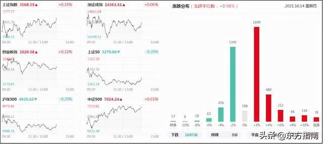 2024澳门马今晚开奖结果图片