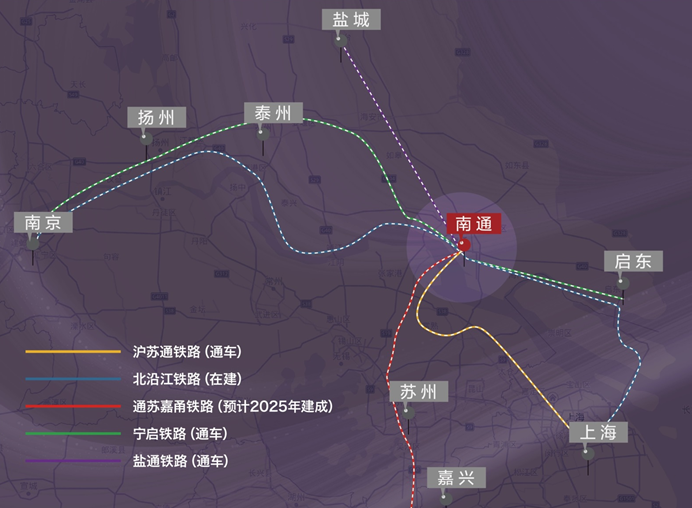 金牛网155755水心纶坛香港