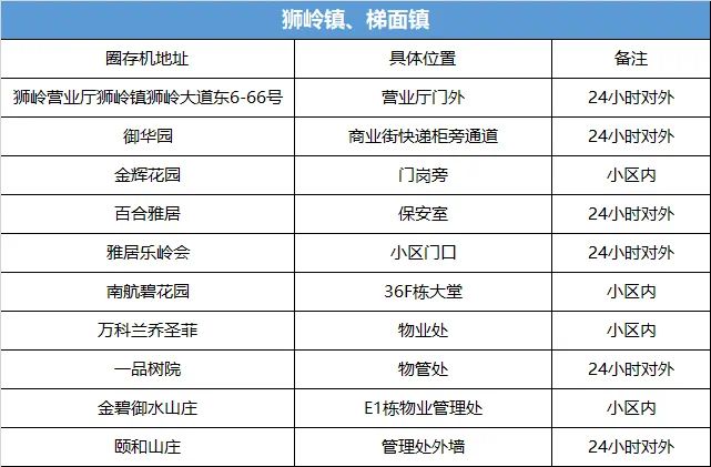 新奥燃气官方网站,新奥燃气官方网站整体规划执行讲解与复古风格的融合,诠释评估说明_复古款42.765