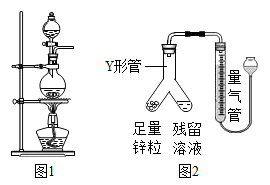 离子风机与氯化氢气体的检验原理