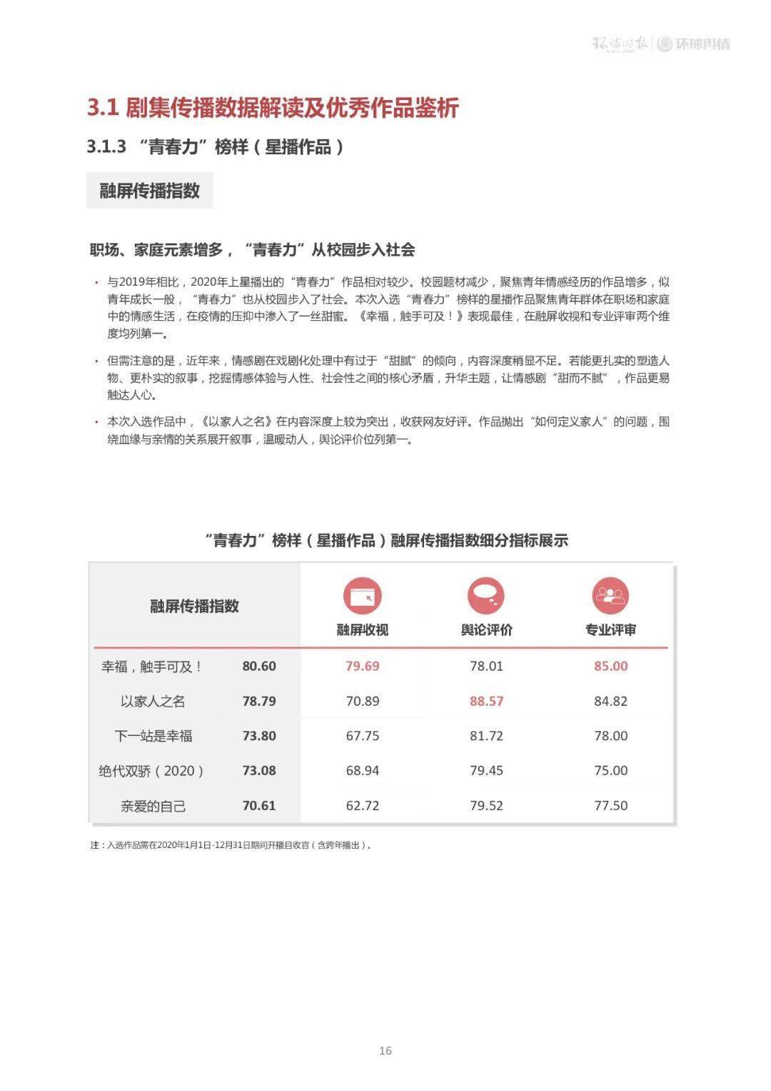 新澳门最新开奖记录大全三五图库