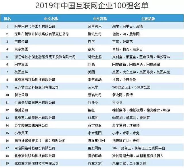 新澳门29期开奖结果