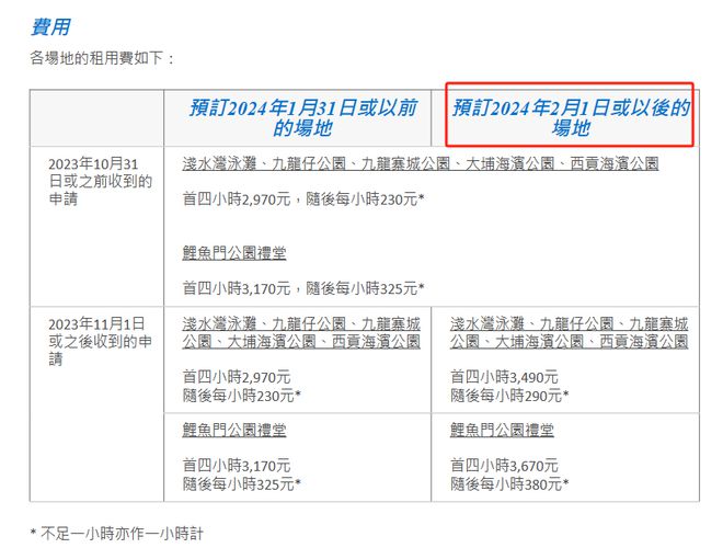 大港澳开奖结果 开奖记录图片