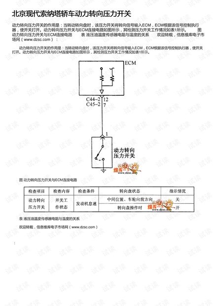 压力开关两组线都是一样的吧