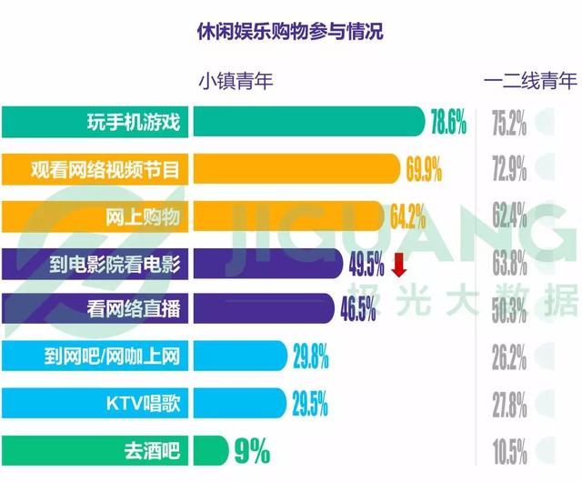 新奥天天免费资料下载安装