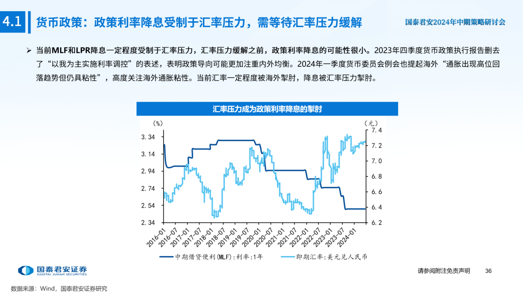 我国经济增长动力是什么