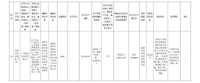 展示柜厂家直销