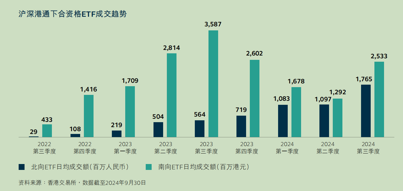 118图库 彩图118库 新闻