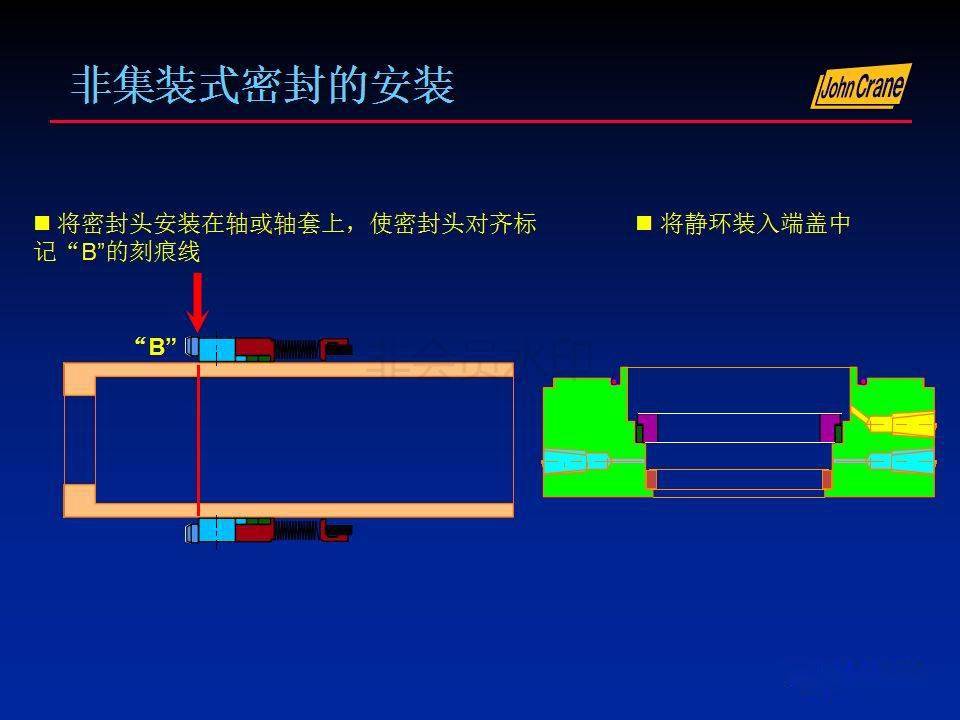 保龄球设备安装教程