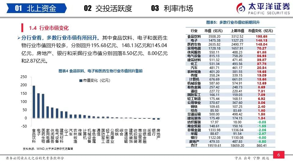 澳门三肖三码精准100%官网