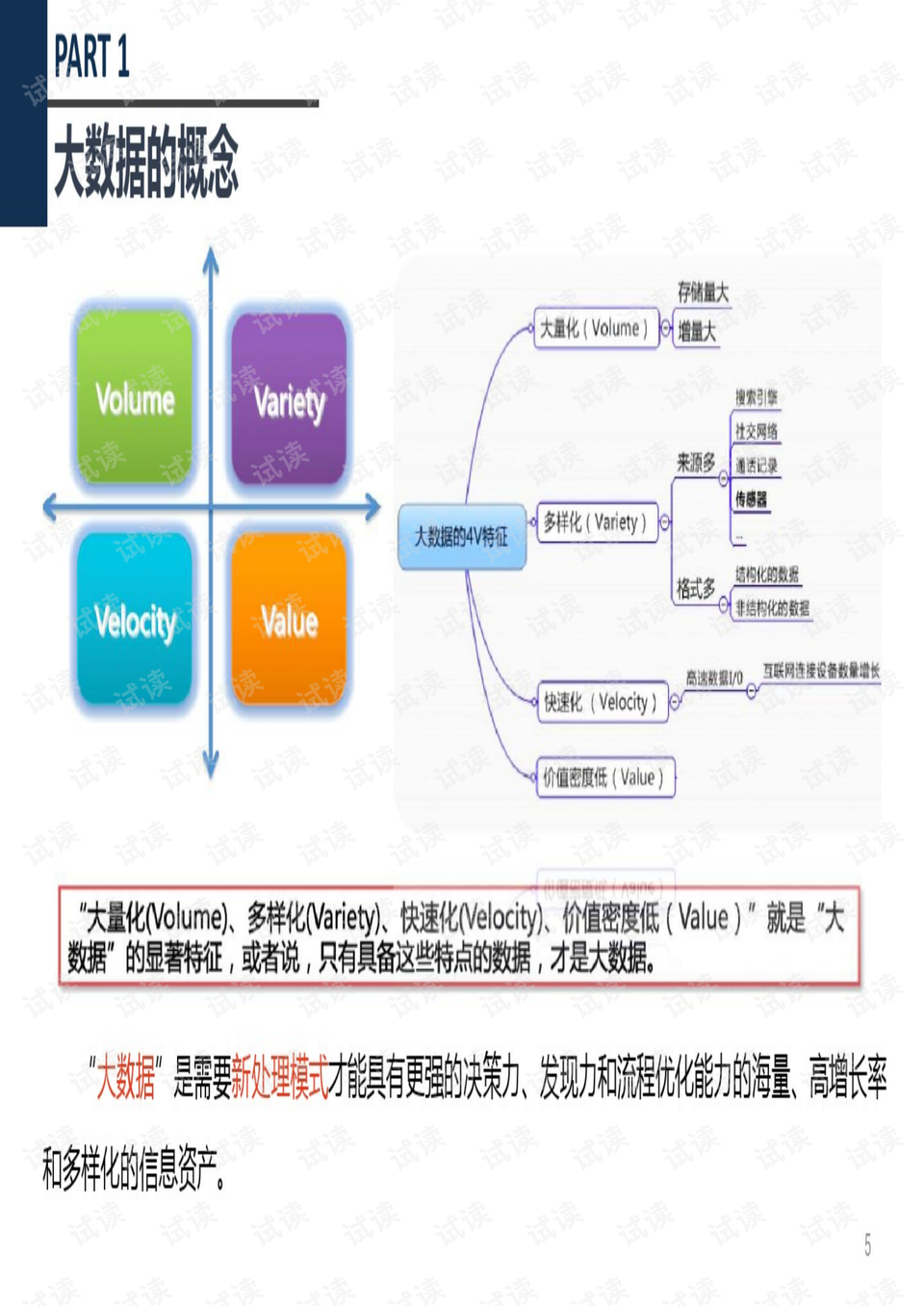 洗眼器价钱