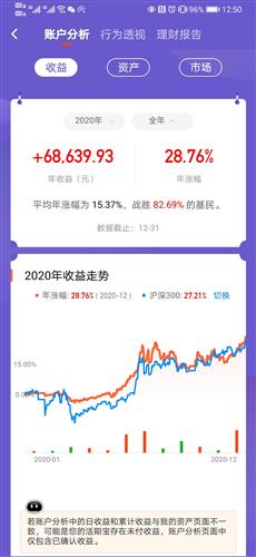 2025澳门天天六免费资料