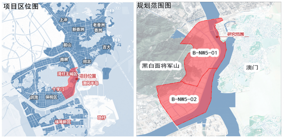 2024新澳门第10期资料,探索未来，2024新澳门发展蓝图与国产化作答解释的落实战略,动态解读说明_vShop76.70.52