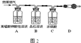 炭缸是干什么的