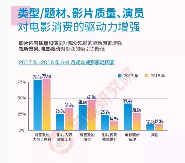 澳门哪里有六组三中三资料