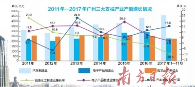 2025新澳门原料免费资料