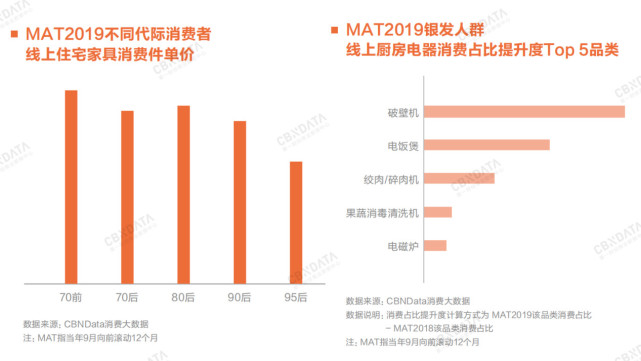 2024香港历史开奖记录