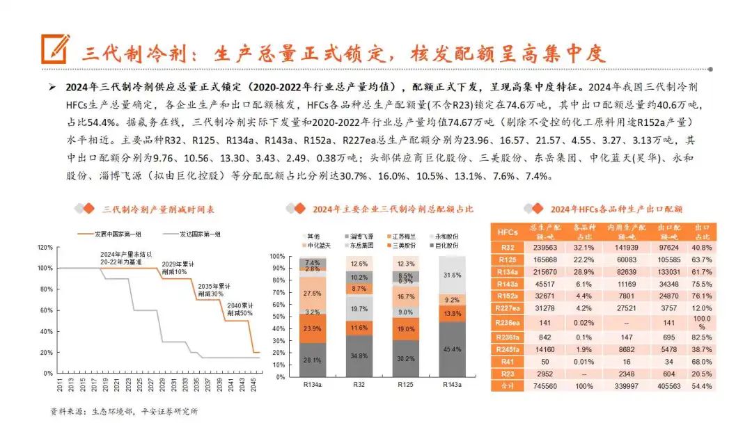 2024澳门六今晚开奖结果出来