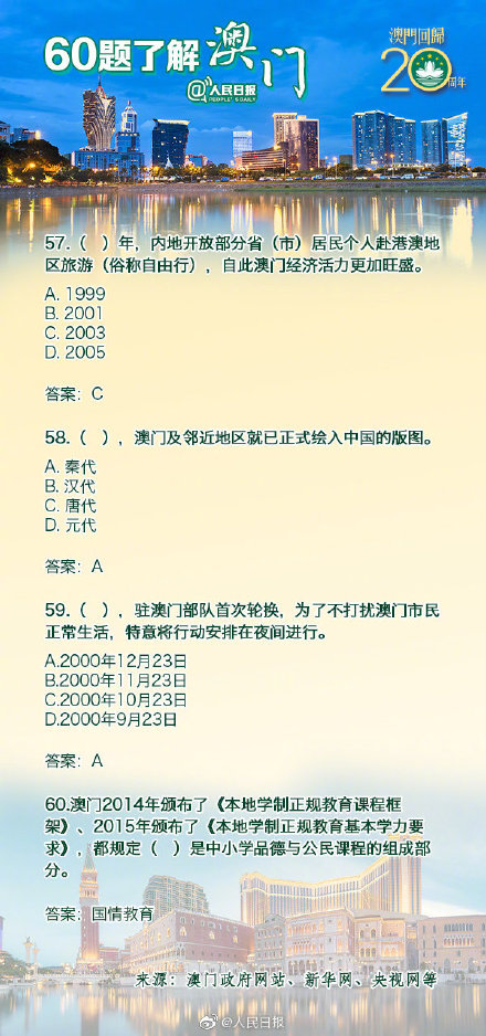 新澳门资料大全正版资料2025年免费下载