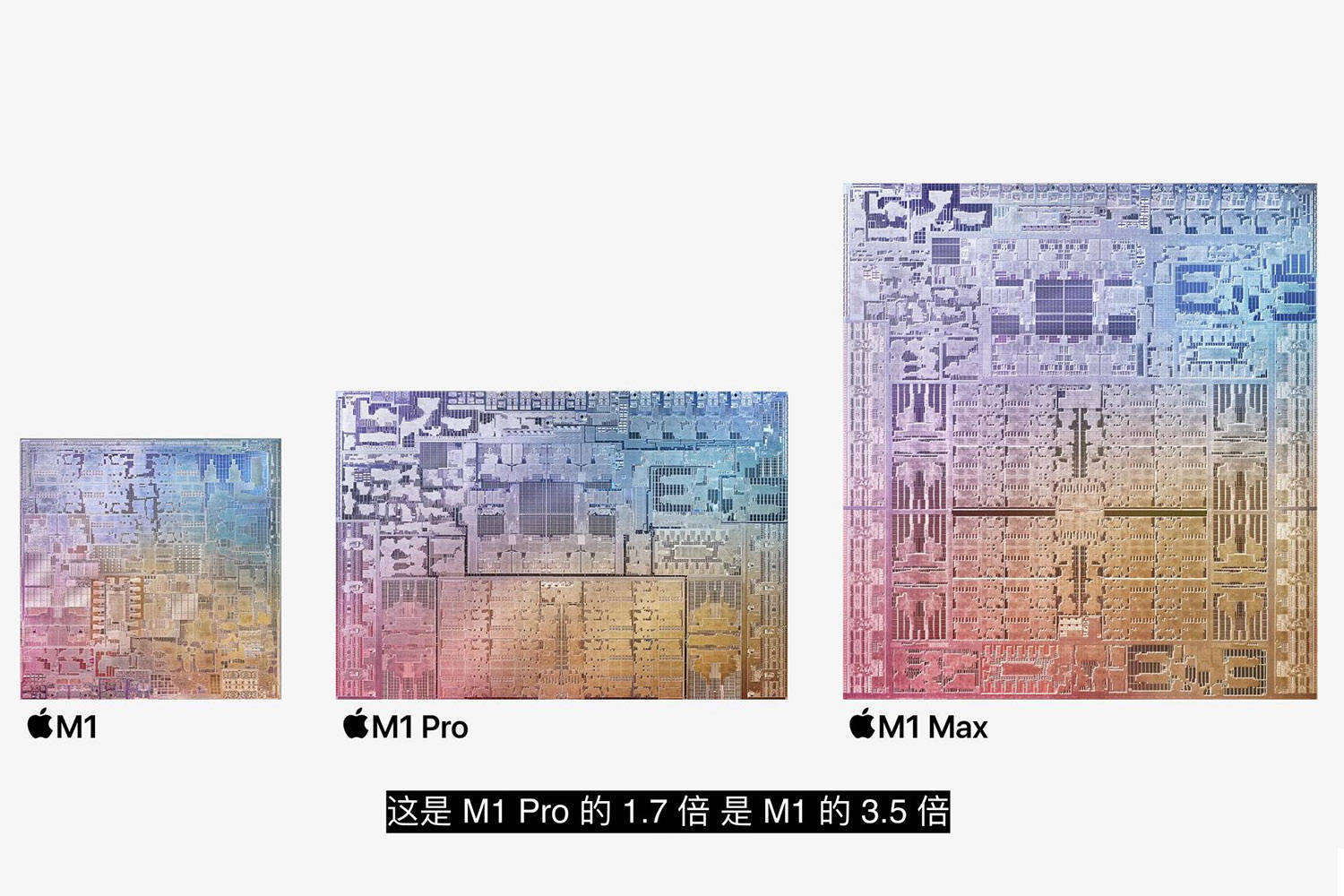 7834500m黄太仙救世报