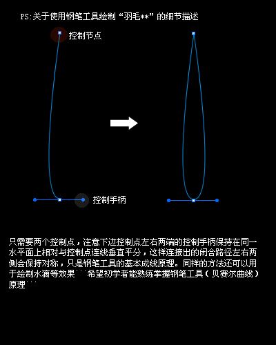 羽毛扇制作视频