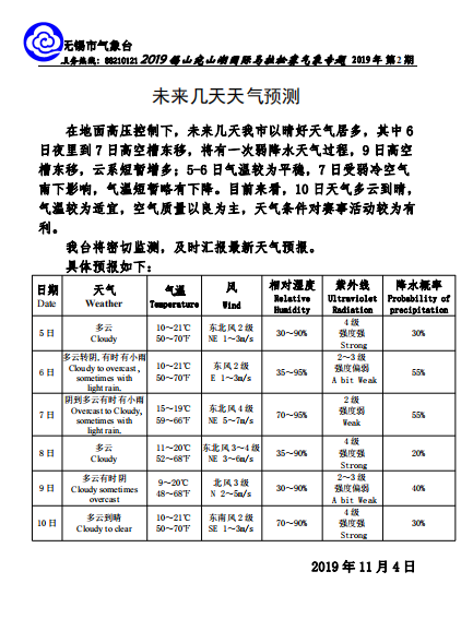 今晚香港特马开什么号码