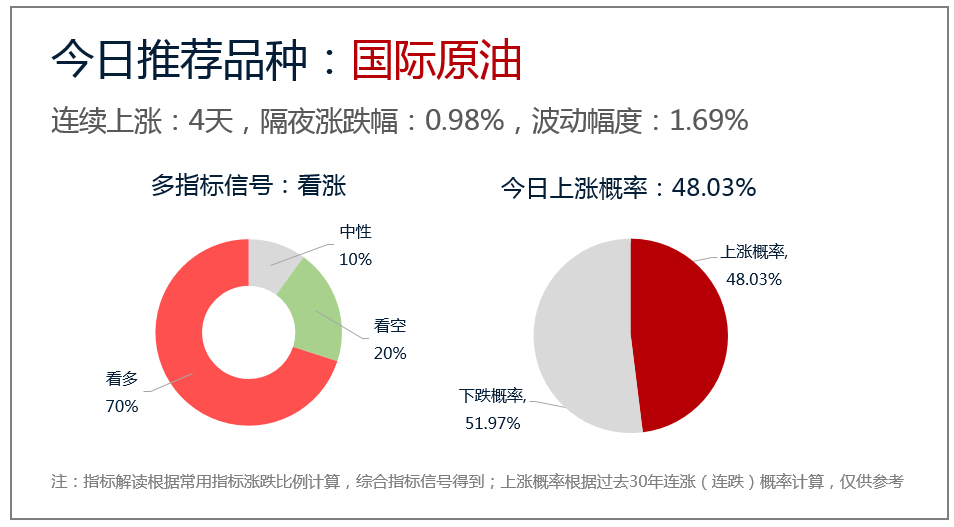 2025澳门今天特马开什么,澳门未来展望与特色评估——以专业视角解读未来发展动向,数据支持设计计划_S72.79.62