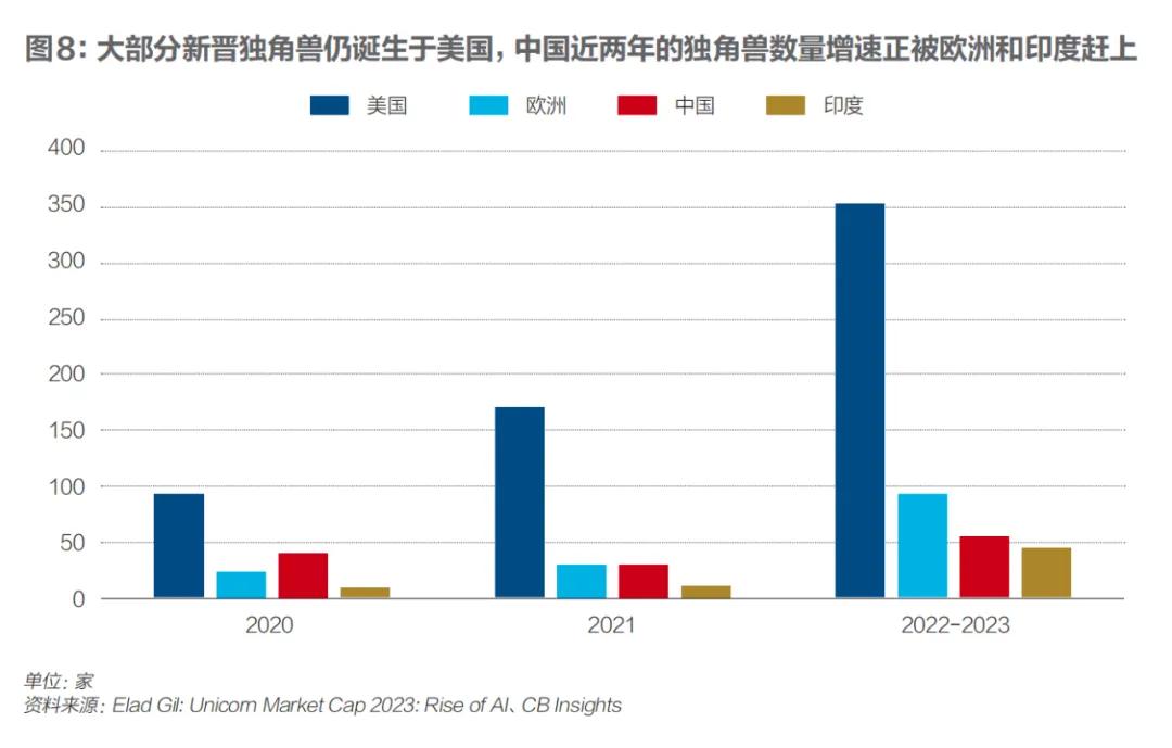 澳门六开奖结果2O24开奖