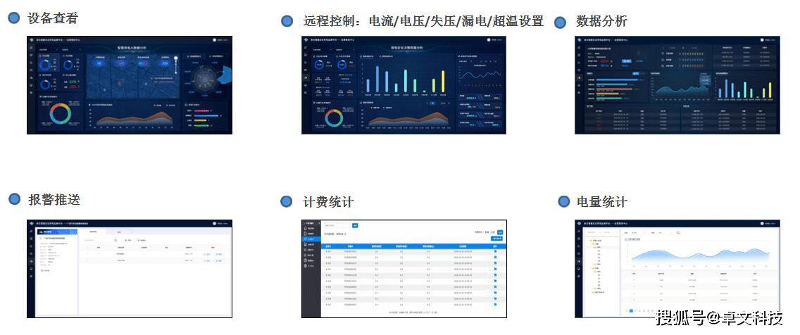 智能地震监测系统