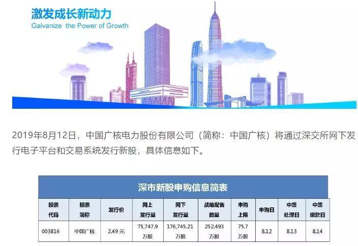 49个图库港澳2024