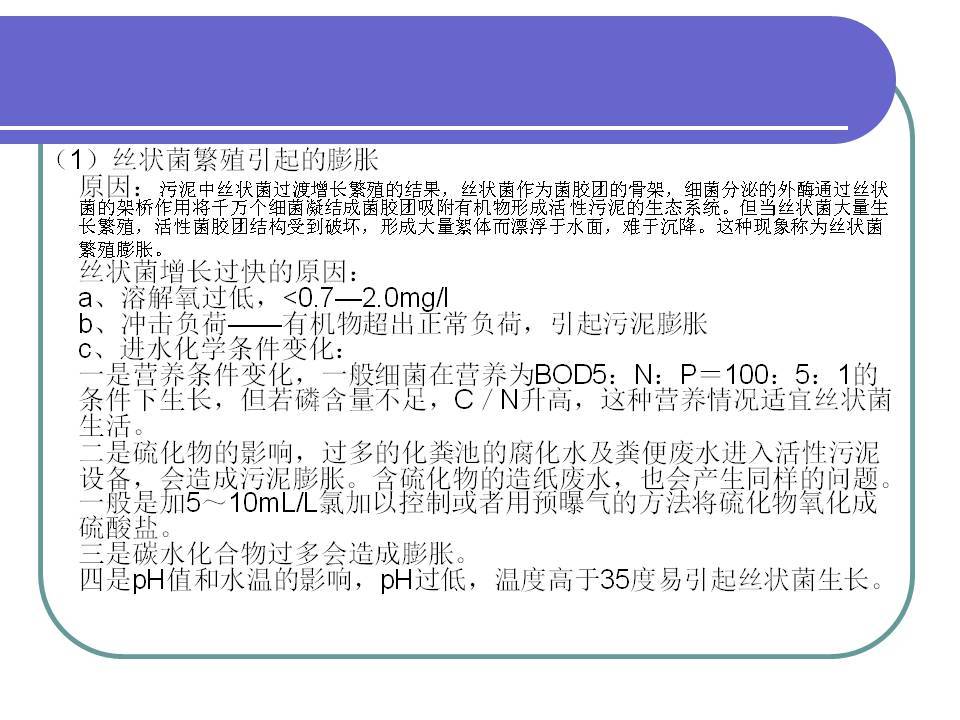 丝口里面混凝土怎么清理