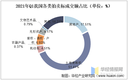 841995论坛资料2024年三码