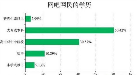 2012年香港今期开奖结果查询表,2012年香港游戏开奖结果查询表与科学分析解析说明——UHD款7.0.701探索,实证说明解析_复古版67.895