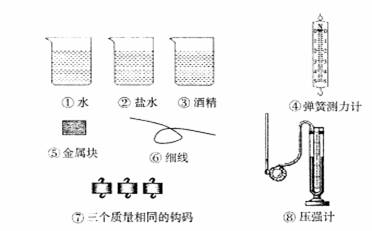 转速计与漆房烤灯接线原理是什么