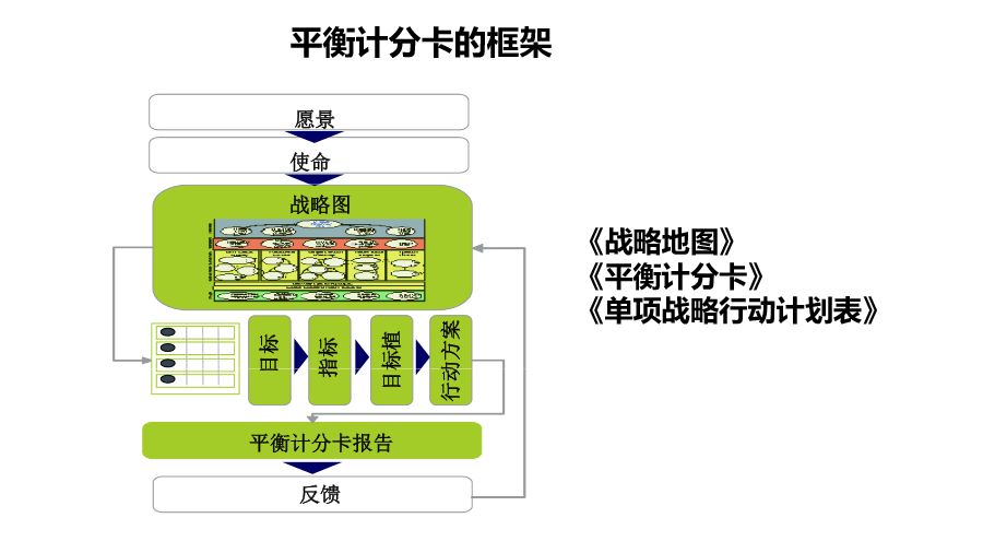 49图库港澳台图纸