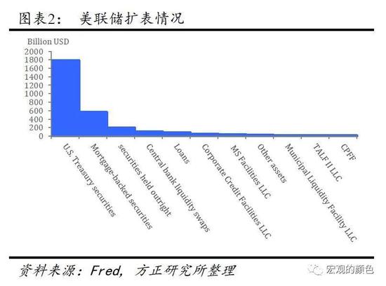 2025年香港图库彩图彩色