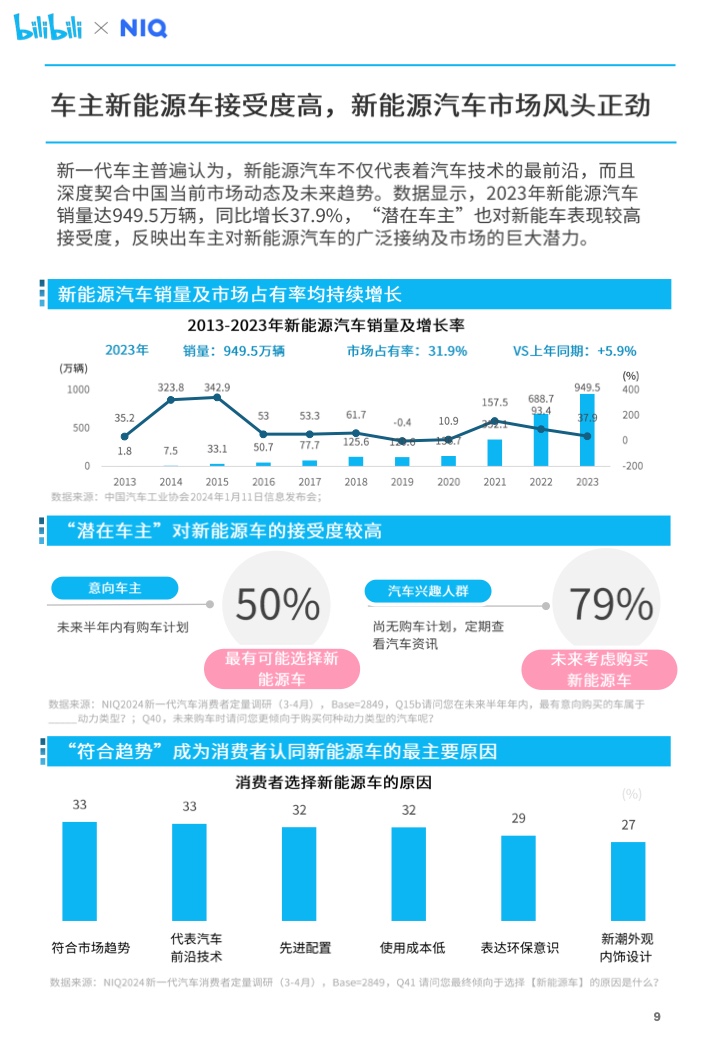 4949澳门精准免费大全2024