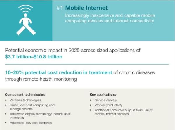 2025年今晚开奖结果查询表