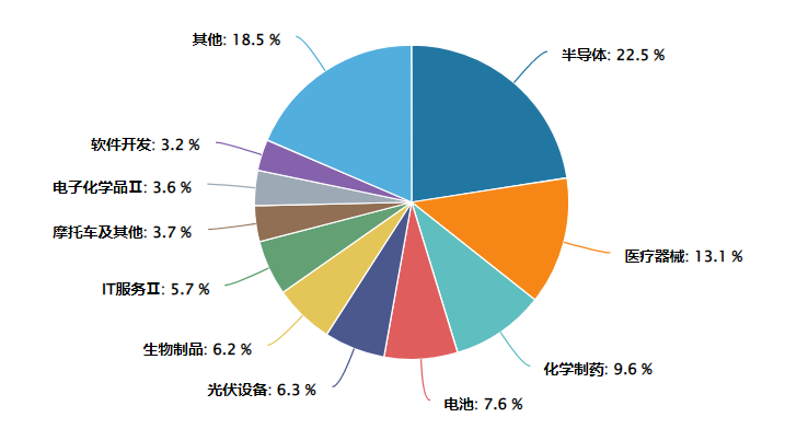 天下彩9944CC天下香港