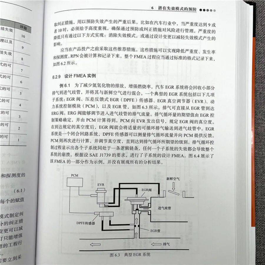 澳门220期